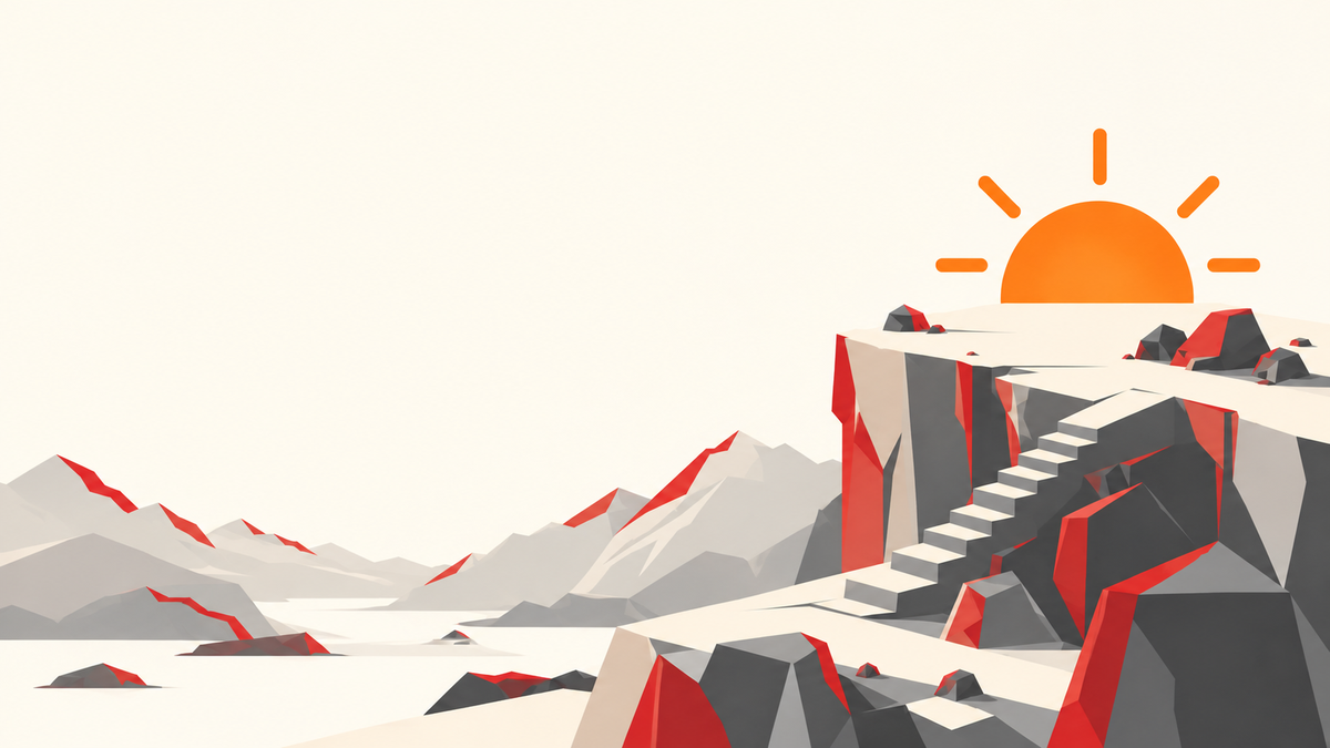 Kadhir theme illustration